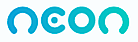 Banconeon