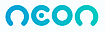 Banconeon's company profile