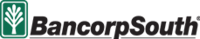 BancorpSouth