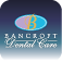 Bancroft Dental Care