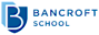 Bancroft School