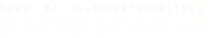 Partyprofi