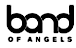 Bandangels