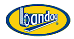 BANDAG