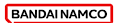 Bandai Namco Holdings