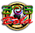 Bola Master - Pusat Betting's Competitor - 303Bola logo