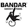 Bandar Foods