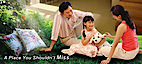 Bandar Putra Kulai's logo Bandar Putra Kulai's Company logo