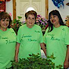 Bandasflowersandnursery's logo Bandasflowersandnursery's Company logo
