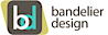 Bandelier Design