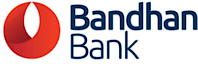 Bandhan Bank