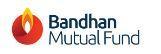 Bandhan Mutual Fund