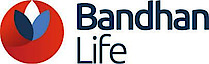 Bandhan Life