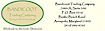314 Design Studio's Competitor - Bandicoot Trading Company logo