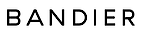 Bandier