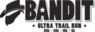Banditultratrailrun