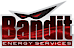 Bandit Energy