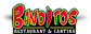 Banditos Restaurant & Cantina