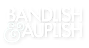 South Ealing Dental Practice's Competitor - Bandlish Auplish Dentistry logo
