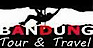 Bandung Tour Travel And Mice