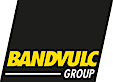 Bandvulc