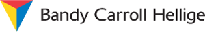 Bandy Carroll Hellige's logo Bandy Carroll Hellige's Company logo