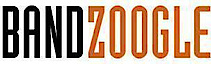 Bandzoogle