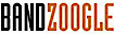 Bandzoogle