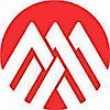 Banff Centre's logo Banff Centre's Company logo