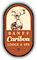 Banffcariboulodge