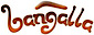 Kona Kava Farm's Competitor - Bangalla logo