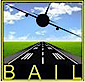 Bangalore Aircraft Industries -
