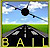 Bangalore Aircraft Industries -