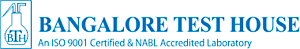 Bangalore Test House