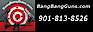 Guns and Ammo Superstore's Competitor - Bestchoiceguns logo