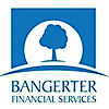 Bangerterfinancial