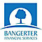 Bangerterfinancial