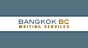 Bangkok Bc Writing Services