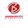Bangkok Elite Marketing Co,'s logo Bangkok Elite Marketing Co,'s Company logo