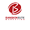 Bangkok Elite Marketing Co,