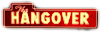 Bangkokhangovertours