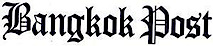 Bangkok Post