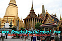 Bangkokasiatravel