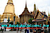 Bangkokasiatravel's company profile