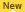 Ushop's Competitor - Bangladeshi Shop logo