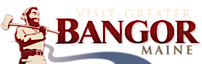 Bangor CVB