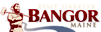 Bangor CVB's company profile