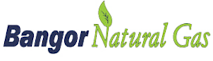 Bangor Natural Gas