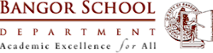 Bangor School Department