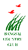 Bangsaicountryclub's logo Bangsaicountryclub's Company logo